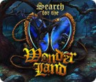 Search for the Wonderland gioco