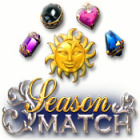 Season Match gioco