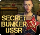 Secret Bunker USSR gioco