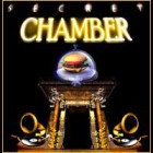 Secret Chamber gioco