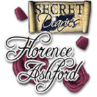 Secret Diaries: Florence Ashford gioco