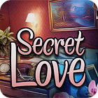 Secret Love gioco