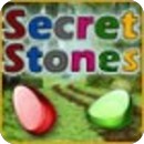 Secret Stones gioco