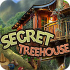 Secret Treehouse gioco