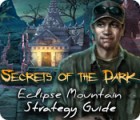 Secrets of the Dark: Eclipse Mountain Strategy Guide gioco