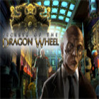 Secrets of the Dragon Wheel gioco