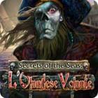 Secrets of the Seas: L'Olandese Volante gioco