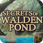 Secrets Of Walden Pond gioco