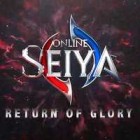 Seiya Online gioco
