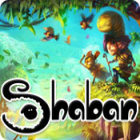 Shaban gioco