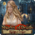 Shades of Death: Sangue reale gioco
