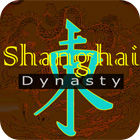 Shanghai Dynasty gioco