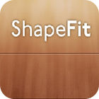 Shape Fit gioco