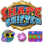 ShapeShifter gioco