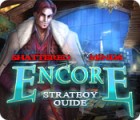 Shattered Minds: Encore Strategy Guide gioco