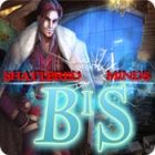 Shattered Minds: Bis gioco