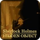 Sherlock Holmes: A Home of Memories gioco