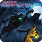 Sherlock Holmes: The Hound of the Baskervilles Collector's Edition gioco
