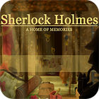 Sherlock Holmes gioco