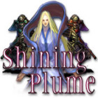 Shining Plume gioco