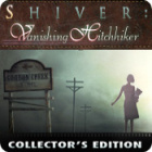 Shiver: Vanishing Hitchhiker Collector's Edition gioco