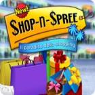 Shop n Spree: Il paradiso dello shopping gioco