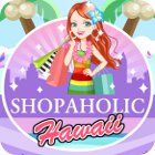 Shopaholic: Hawaii gioco