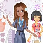 Shopaholic Paris gioco