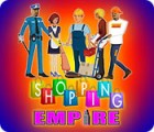 Shopping Empire gioco