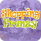 Shopping Frenzy gioco