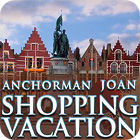 Shopping Vacation gioco