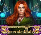 Shrouded Tales: The Shadow Menace gioco