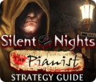 Silent Nights: The Pianist Strategy Guide gioco