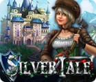 Silver Tale gioco