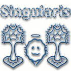 Singularis gioco