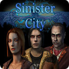 Sinister City gioco