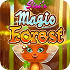 Sisi's Magic Forest gioco