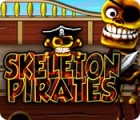 Skeleton Pirates gioco