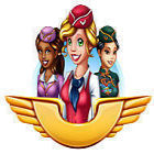 Sky Crew gioco