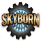 Skyborn gioco