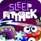 Sleep Attack gioco