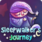 Sleepwalker's Journey gioco