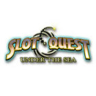 Slot Quest: Under the Sea gioco