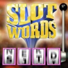 Slot Words gioco