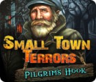 Small Town Terrors: Pilgrim's Hook gioco