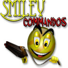 Smiley Commandos gioco