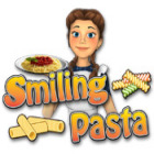 Smiling Pasta gioco