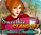 Smoothie Standoff: Callie's Creations gioco