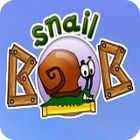 Snail Bob gioco