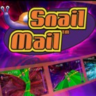 Snail Mail gioco